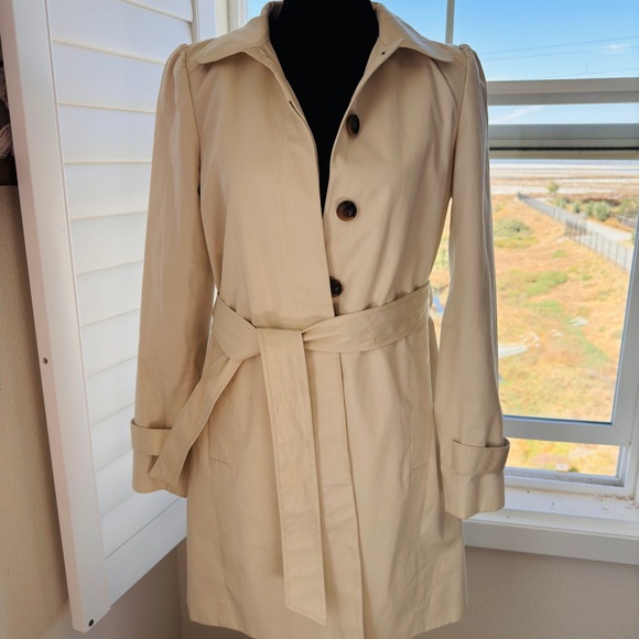 Loft size xs - Picture 6 of 10